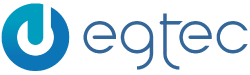 EGTEC